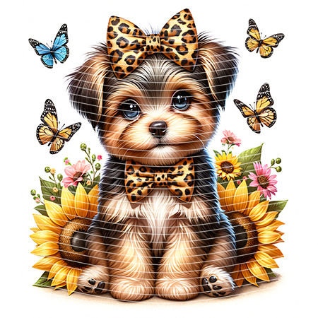 20oz integrate-EJ-8663